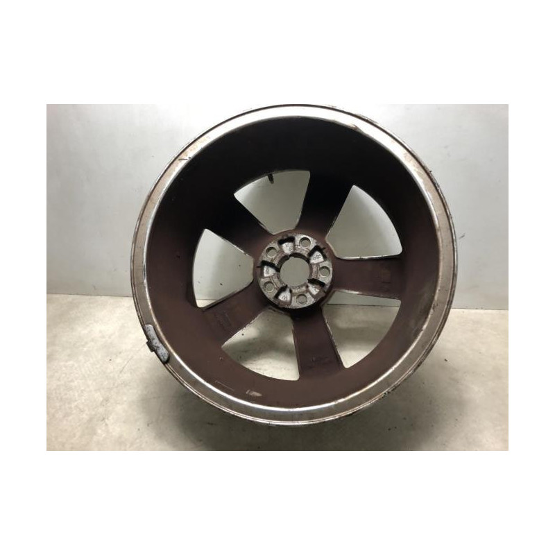 Jante SEAT LEON 2 PHASE 1 d’occasion