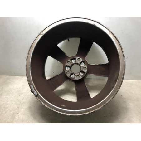 Jante SEAT LEON 2 PHASE 1 d’occasion