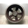 Jante SEAT LEON 2 PHASE 1 d’occasion