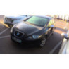 Jante SEAT LEON 2 PHASE 1 d’occasion