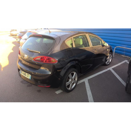 Jante SEAT LEON 2 PHASE 1 d’occasion