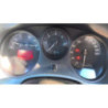 Jante SEAT LEON 2 PHASE 1 d’occasion