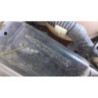 Jante SEAT LEON 2 PHASE 1 d’occasion