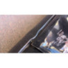 Jante SEAT LEON 2 PHASE 1 d’occasion