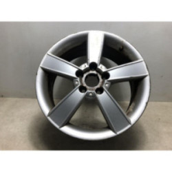 Jante SEAT LEON 2 PHASE 1 d’occasion