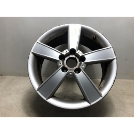 Jante SEAT LEON 2 PHASE 1 d’occasion
