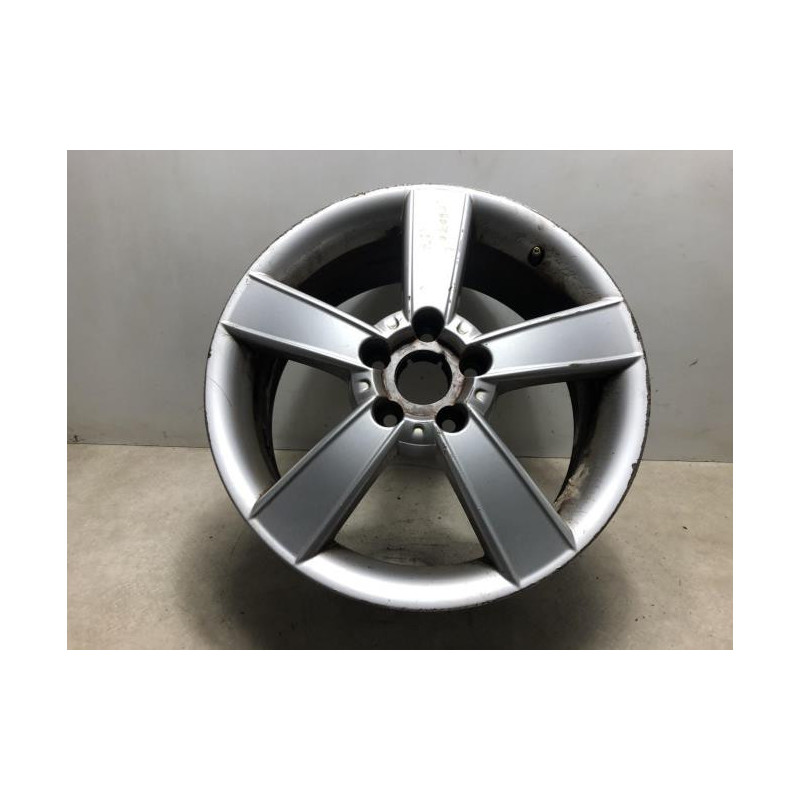 Jante SEAT LEON 2 PHASE 1 d’occasion