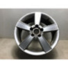 Jante SEAT LEON 2 PHASE 1 d’occasion