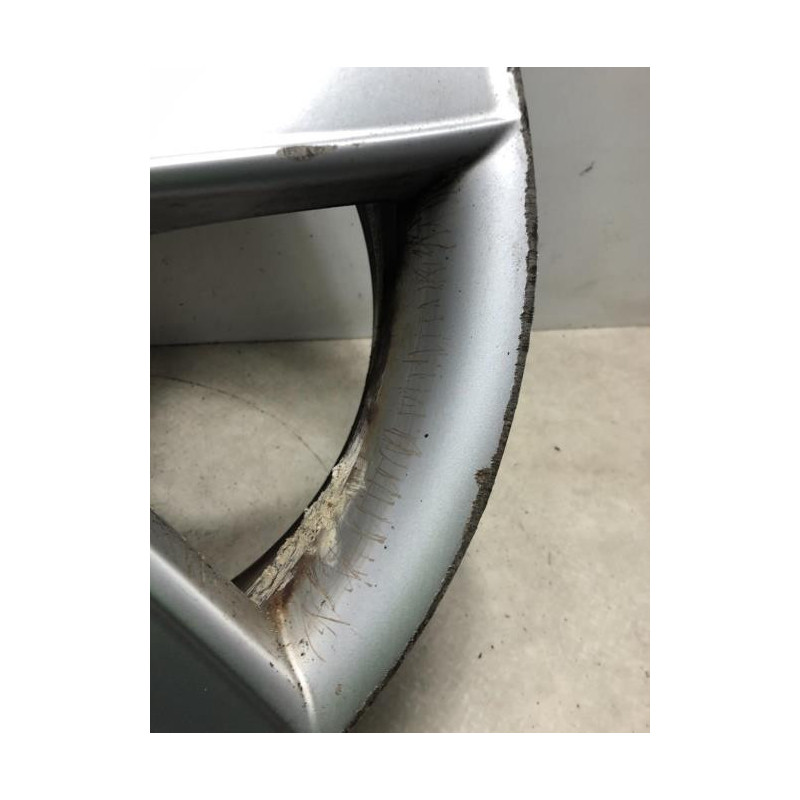 Jante SEAT LEON 2 PHASE 1 d’occasion