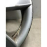 Jante SEAT LEON 2 PHASE 1 d’occasion