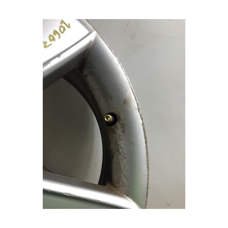 Jante SEAT LEON 2 PHASE 1 d’occasion