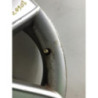 Jante SEAT LEON 2 PHASE 1 d’occasion