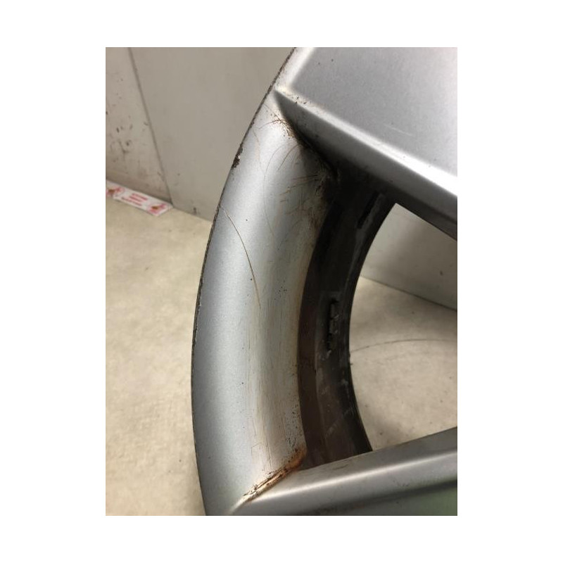 Jante SEAT LEON 2 PHASE 1 d’occasion