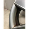 Jante SEAT LEON 2 PHASE 1 d’occasion