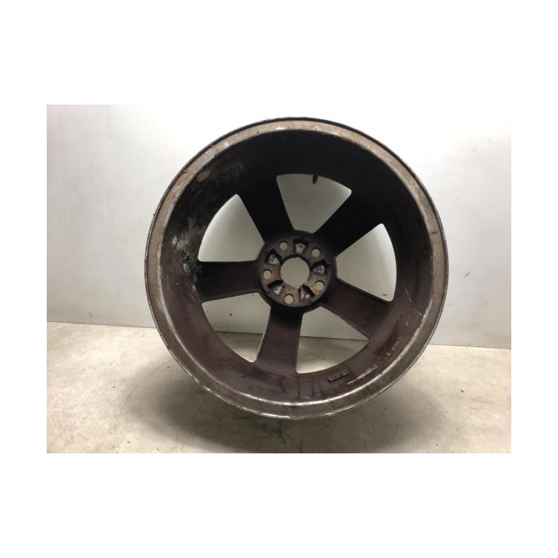 Jante SEAT LEON 2 PHASE 1 d’occasion