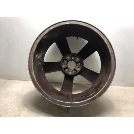 Jante SEAT LEON 2 PHASE 1 d’occasion