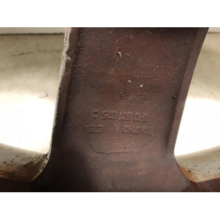 Jante SEAT LEON 2 PHASE 1 d’occasion