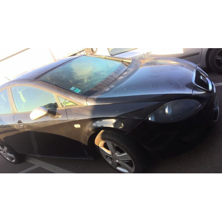 Jante SEAT LEON 2 PHASE 1 d’occasion