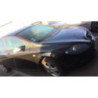 Jante SEAT LEON 2 PHASE 1 d’occasion