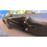 Jante SEAT LEON 2 PHASE 1 d’occasion
