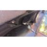 Jante SEAT LEON 2 PHASE 1 d’occasion