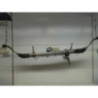 Cremaillere assistee PEUGEOT 407 PHASE 1 BREAK d’occasion