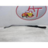 Bras essuie glace avant droit PEUGEOT PARTNER 1 PHASE 1 d’occasion