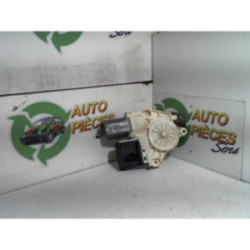 Moteur leve vitre arriere droit RENAULT MEGANE 3 PHASE 2 BREAK d’occasion