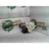 Moteur leve vitre arriere droit RENAULT MEGANE 3 PHASE 2 BREAK d’occasion