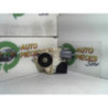 Moteur leve vitre arriere droit RENAULT MEGANE 3 PHASE 2 BREAK d’occasion