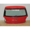 Malle/Hayon arriere VOLKSWAGEN POLO 5 PHASE 2 d’occasion