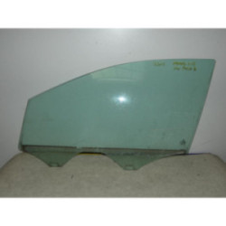 Vitre avant gauche VOLKSWAGEN POLO 5 PHASE 2 d’occasion
