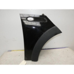 Aile avant droit MINI MINI 1 R50/R53 PHASE 1 d’occasion