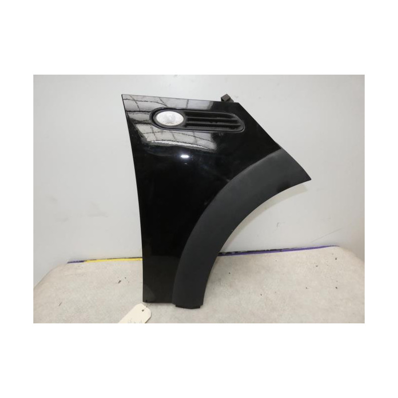 Aile avant droit MINI MINI 1 R50/R53 PHASE 1 d’occasion