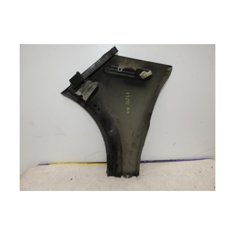 Aile avant droit MINI MINI 1 R50/R53 PHASE 1 d’occasion