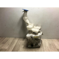 Vase de lave glace VOLKSWAGEN PASSAT 6 BREAK d’occasion