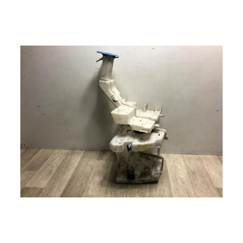 Vase de lave glace VOLKSWAGEN PASSAT 6 BREAK d’occasion