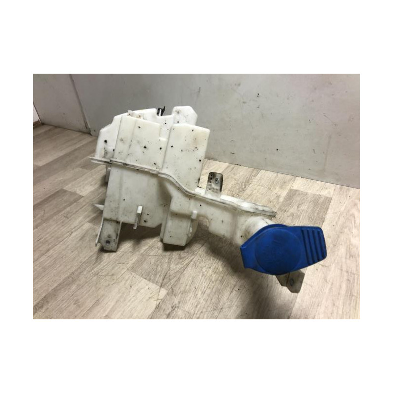 Vase de lave glace VOLKSWAGEN PASSAT 6 BREAK d’occasion