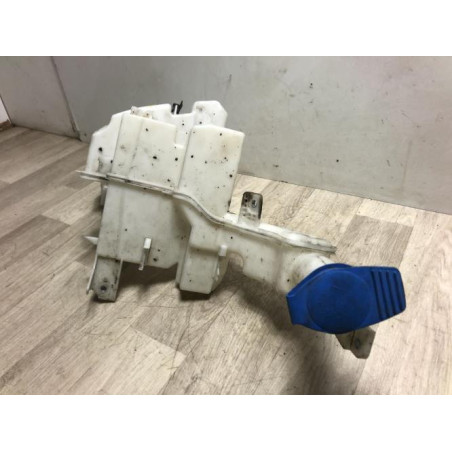 Vase de lave glace VOLKSWAGEN PASSAT 6 BREAK d’occasion