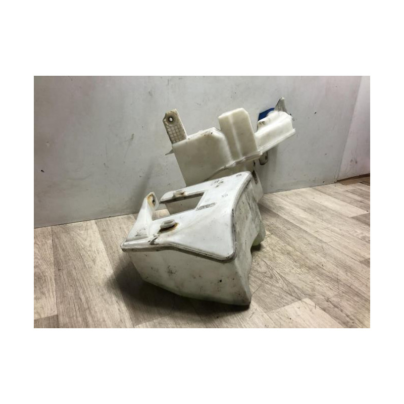 Vase de lave glace VOLKSWAGEN PASSAT 6 BREAK d’occasion