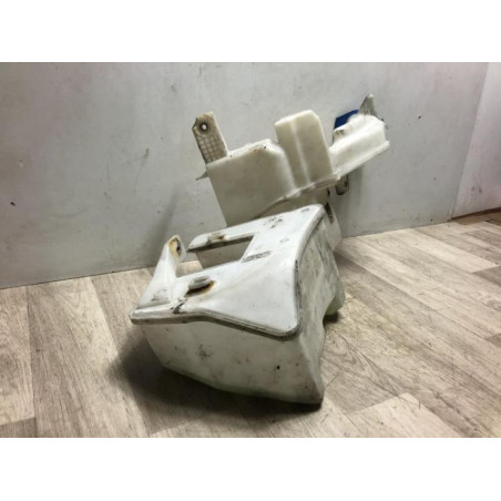 Vase de lave glace VOLKSWAGEN PASSAT 6 BREAK d’occasion