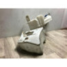 Vase de lave glace VOLKSWAGEN PASSAT 6 BREAK d’occasion