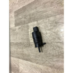 Pompe lave glace avant BMW SERIE 3 E46 PHASE 2 d’occasion
