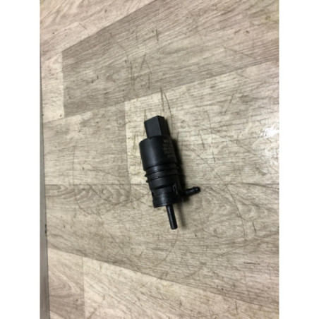 Pompe lave glace avant BMW SERIE 3 E46 PHASE 2 d’occasion