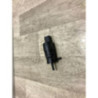 Pompe lave glace avant BMW SERIE 3 E46 PHASE 2 d’occasion