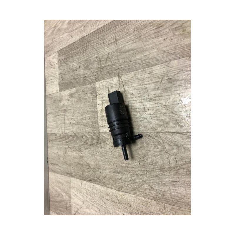 Pompe lave glace avant BMW SERIE 3 E46 PHASE 2 d’occasion