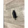 Pompe lave glace avant BMW SERIE 3 E46 PHASE 2 d’occasion