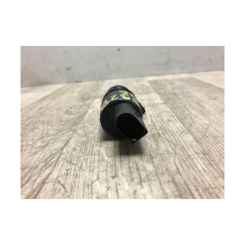Pompe lave glace avant BMW SERIE 3 E46 PHASE 2 d’occasion