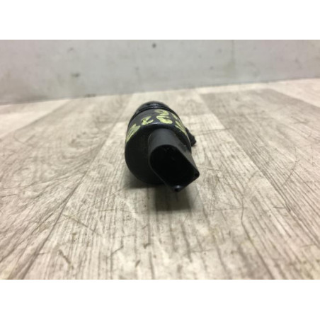 Pompe lave glace avant BMW SERIE 3 E46 PHASE 2 d’occasion