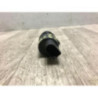 Pompe lave glace avant BMW SERIE 3 E46 PHASE 2 d’occasion